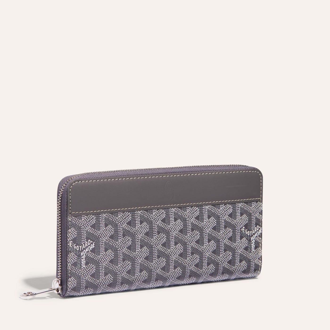 Matignon GM Wallet - Image 1